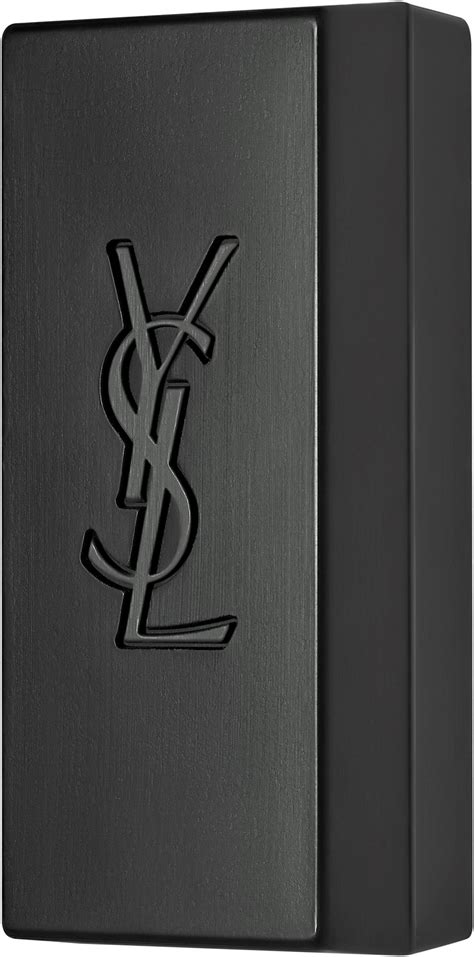 Yves Saint Laurent MYSLF Cleansing Bar 